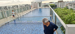 Esta Ruby (D14), Apartment #553268161